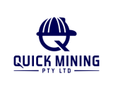 https://www.logocontest.com/public/logoimage/1515749120Quick Mining Pty Ltd.png